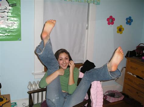 kantotteen|darty feet free sex .